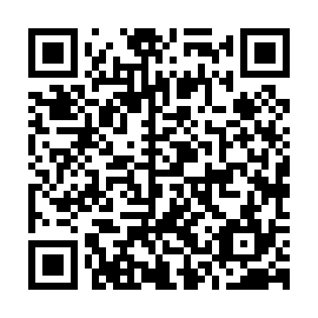 QR code for O3X034