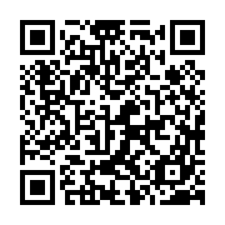 QR code for O3X067