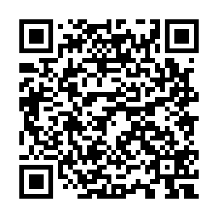 QR code for O3X119