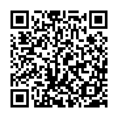 QR code for O3X141