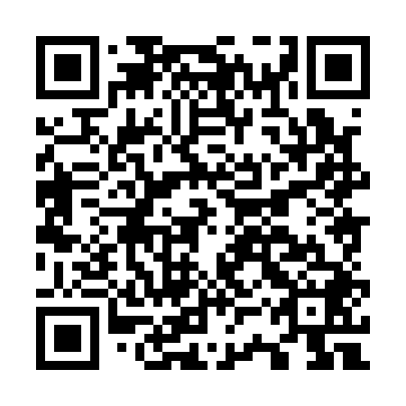 QR code for plate O3X 148
