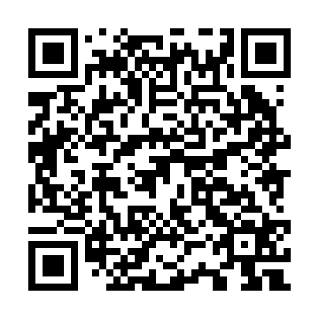 QR code for plate O3X 224