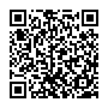 QR code for O3X274