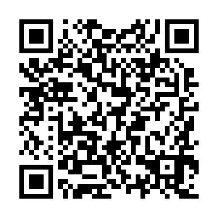 QR code for O3X290