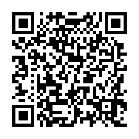 QR code for O3X390