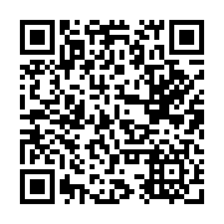 QR code for O3X507