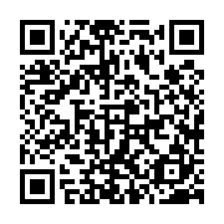 QR code for O3X522