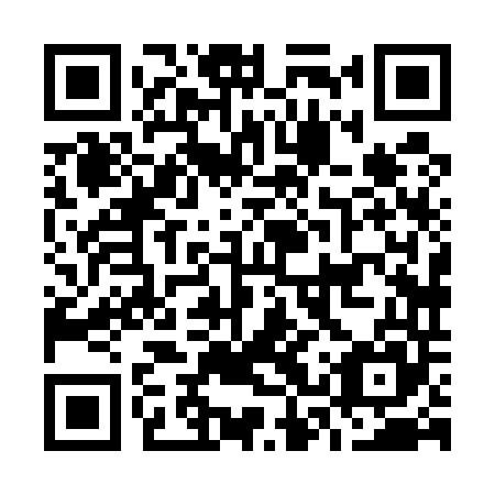 QR code for O3X545