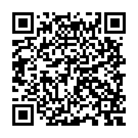 QR code for O3X583