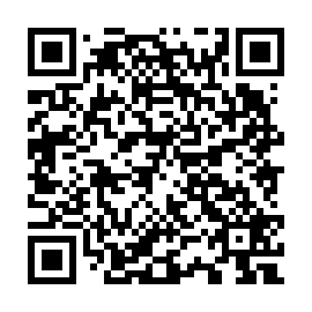 QR code for O3X629