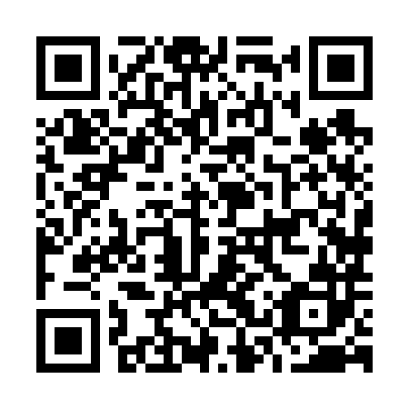 QR code for plate O3X 682