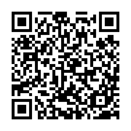 QR code for plate O3X 687