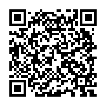 QR code for O3X691