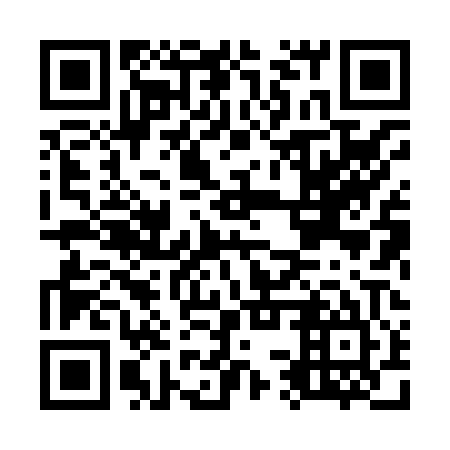 QR code for O3X805