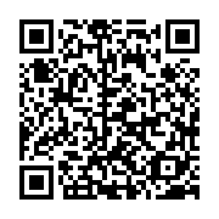 QR code for O3X868