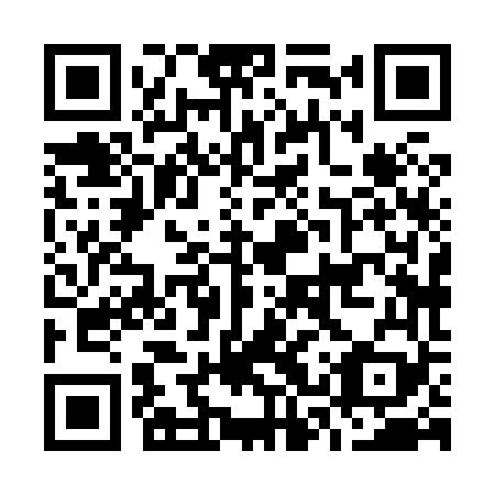 QR code for O3X869