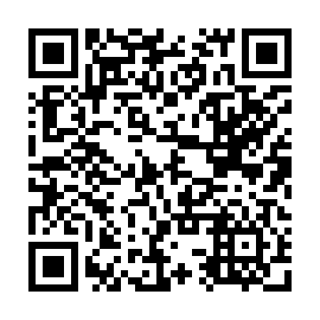 QR code for plate O3X 906