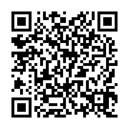 QR code for plate O3X 915