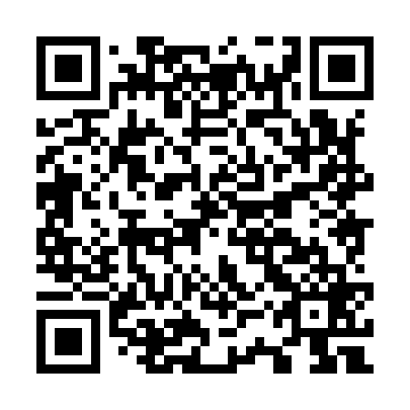 QR code for O3X969