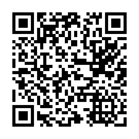QR code for O3Y 046