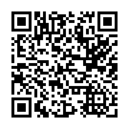 QR code for O3Y 056