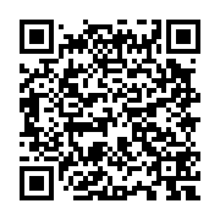 QR code for O3Y 058