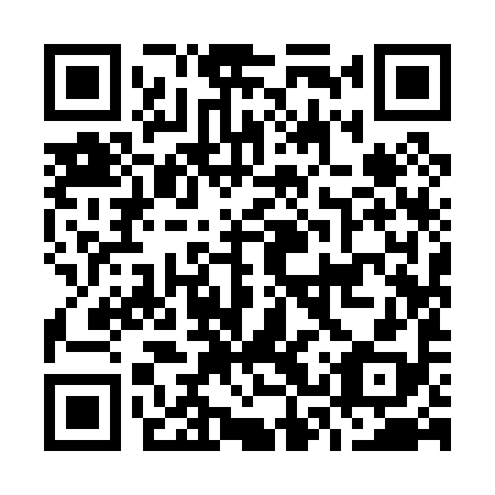 QR code for O3Y 098