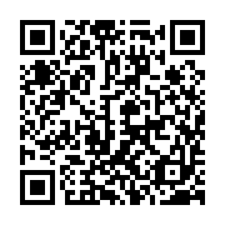 QR code for O3Y 193