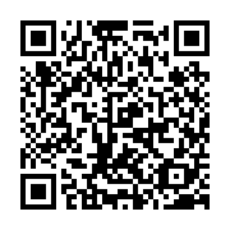 QR code for O3Y 208