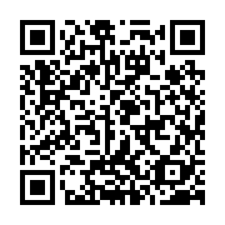 QR code for O3Y 228