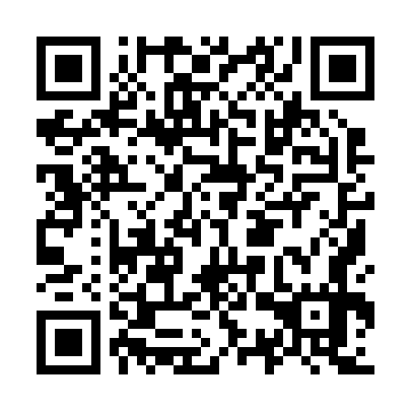 QR code for O3Y 277