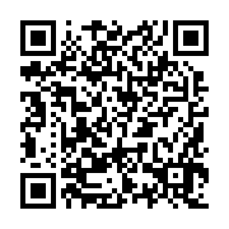 QR code for O3Y 286