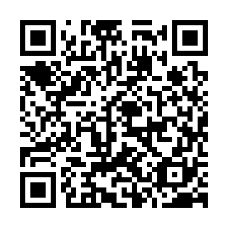 QR code for O3Y 370