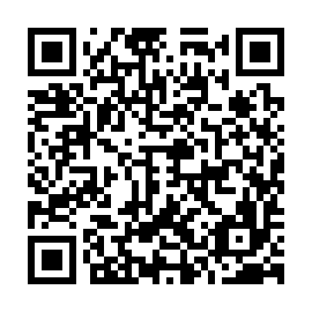 QR code for O3Y 396