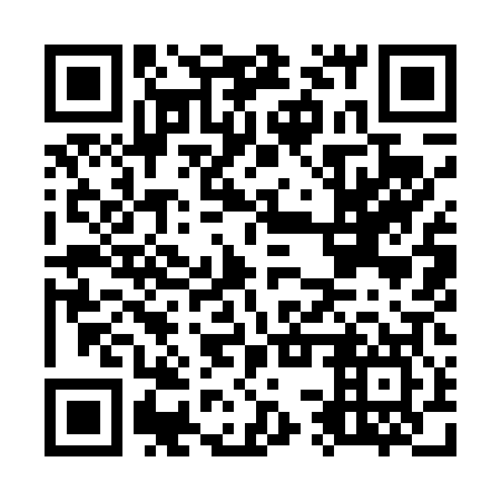 QR code for O3Y 407