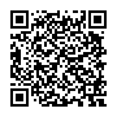 QR code for O3Y 488