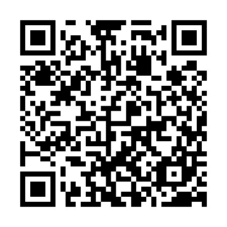 QR code for O3Y 507