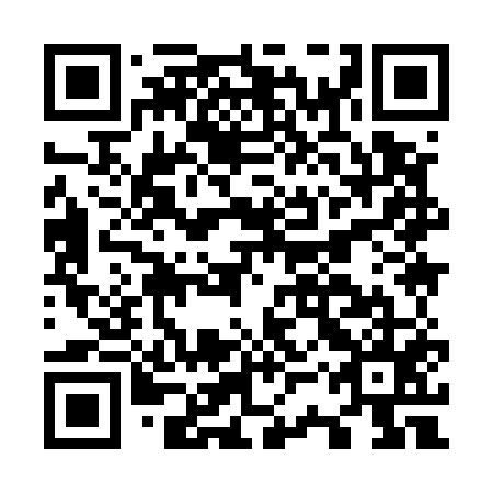 QR code for O3Y 555
