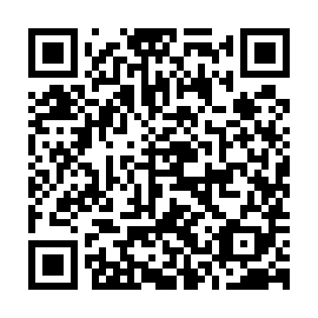 QR code for O3Y 589