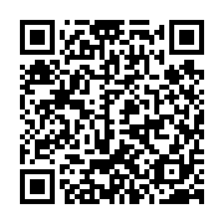 QR code for O3Y 610
