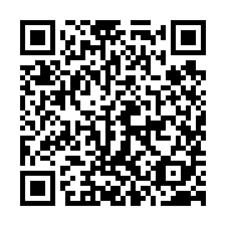 QR code for O3Y 689