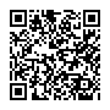 QR code for O3Y 699