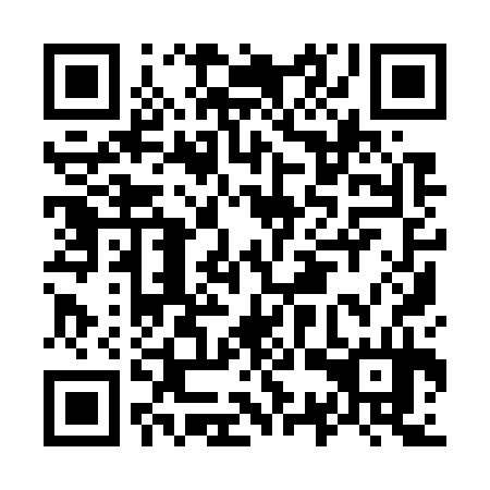 QR code for O3Y 734