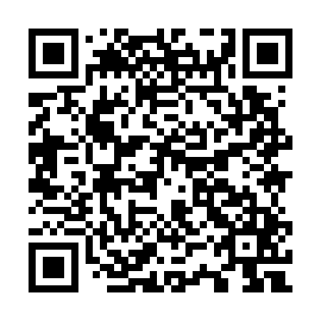 QR code for O3Y 745