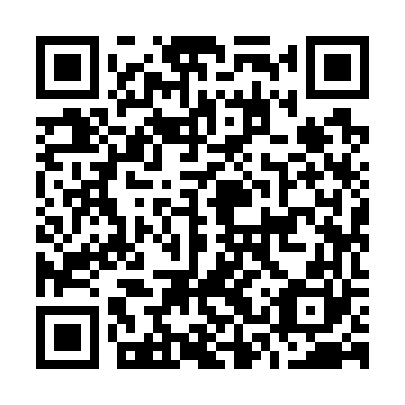QR code for O3Y 760