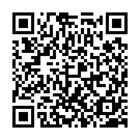 QR code for O3Y 770