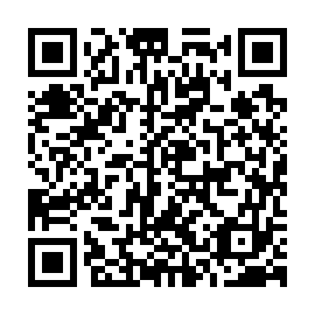 QR code for O3Y 773