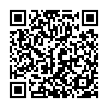 QR code for O3Y 791