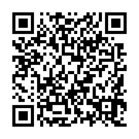 QR code for O3Y 795