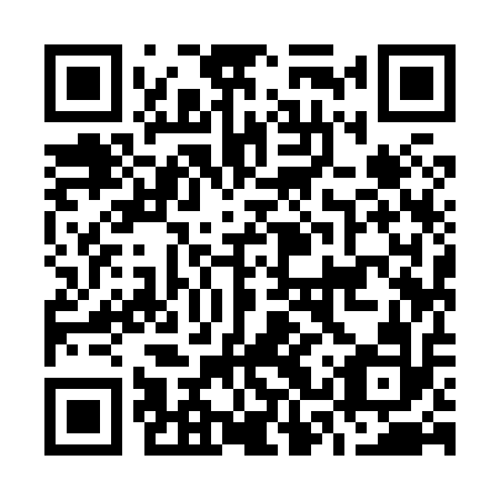 QR code for O3Y 812